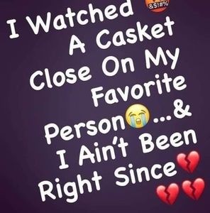 Meet your Posher, Derrick